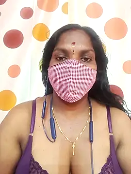 Snapshot of Tamil_Abinaya chatting on 4, 12, 2025 Tamil Abinaya online show from 4, 12, 2025