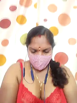 Snapshot of Tamil_Abinaya chatting on 4, 12, 2025 Tamil Abinaya online show from 4, 12, 2025