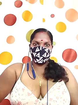 Tamil Abinaya online show from 4, 2, 2026