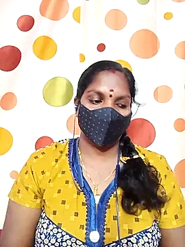 Tamil Abinaya online show from 22, 2, 2026