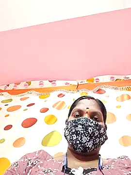 Tamil Abinaya online show from 4, 3, 2026