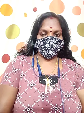 Tamil Abinaya online show from 26, 3, 2026