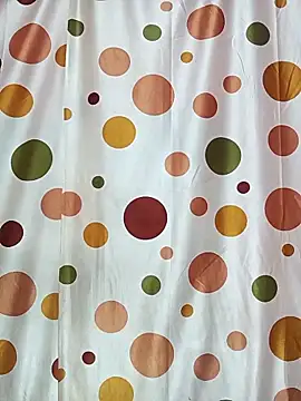 Tamil Abinaya online show from 2, 4, 2026