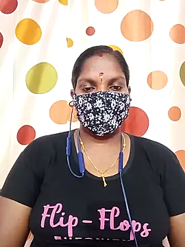 Tamil Abinaya online show from 7, 4, 2026