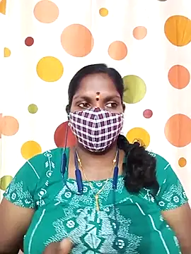 Tamil Abinaya online show from 2, 6, 2026