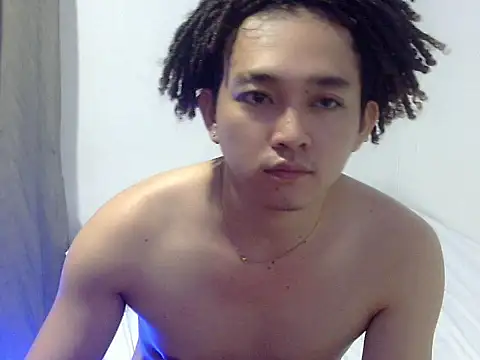 Snapshot of Stud_Aaron chatting on 10, 6, 2026 Stud Aaron online show from 10, 6, 2026