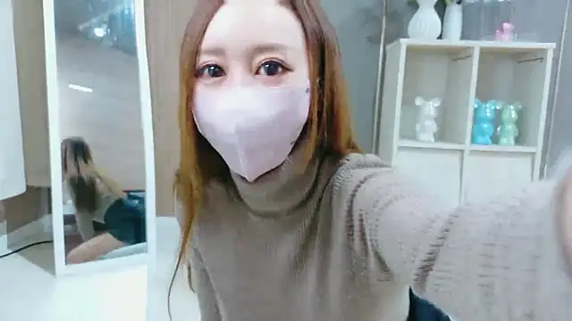 Snapshot of Xoxo__RUKA__xoxO chatting on 15, 10, 2025 Xoxo RUKA xoxO online show from 15, 10, 2025