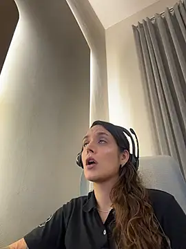 Sophia House  online show from 3, 2, 2026