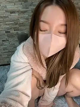 yuuhichan online show from 15, 12, 2025