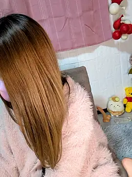 yuuhichan online show from 19, 3, 2026