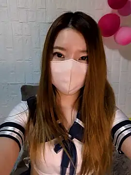 yuuhichan online show from 2, 6, 2026