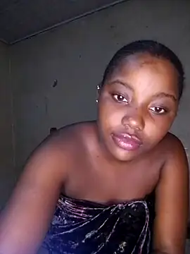 Snapshot of sexy-magg chatting on 15, 9, 2025 sexy-magg online show from 15, 9, 2025