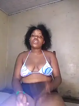 Snapshot of sexy-magg chatting on 26, 9, 2025 sexy-magg online show from 26, 9, 2025