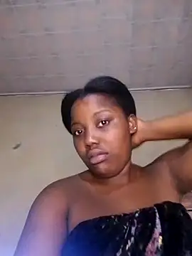 Snapshot of sexy-magg chatting on 2, 10, 2025 sexy-magg online show from 2, 10, 2025