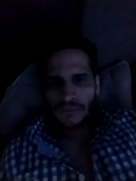 xetv online show from 27, 4, 2026