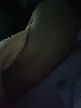 Cahasa20 online show from 9, 1, 2026