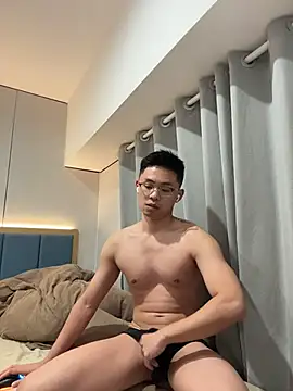 jensenyep online show from 25, 11, 2025