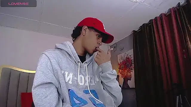 jhos padill online show from 9, 1, 2026