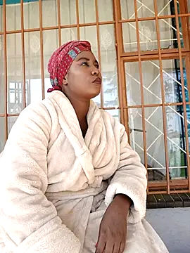 DarkQueen 94 online show from 26, 3, 2026