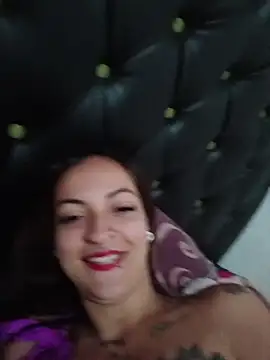 lexxie emma online show from 8, 8, 2026