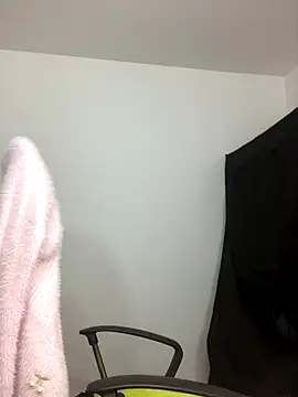 Snapshot of kitty_moon1 chatting on 6, 1, 2026 kitty moon1 online show from 6, 1, 2026