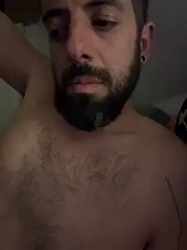 Snapshot of elpeaciente chatting on 1, 11, 2025 elpeaciente online show from 1, 11, 2025