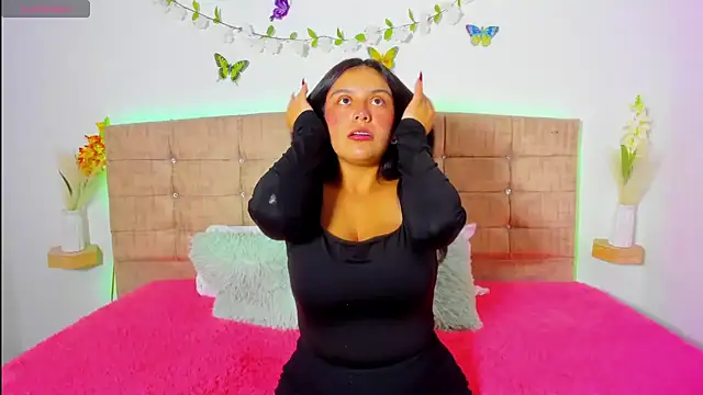 Electra  moon online show from 7, 3, 2026