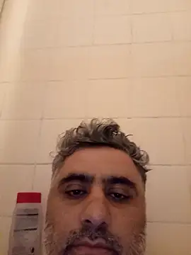 Youngboy 1985 online show from 29, 4, 2026