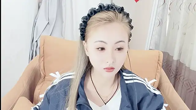 AUTUMN 1 online show from 28, 3, 2026