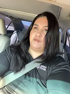 Snapshot of xstreyitaa chatting on 16, 9, 2025 xstreyitaa online show from 16, 9, 2025