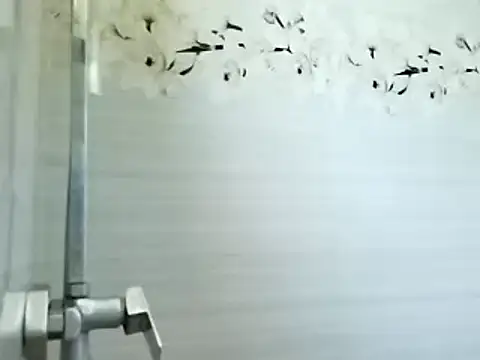 Chathutharu online show from 3, 10, 2025