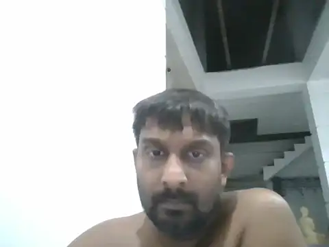 Chathutharu online show from 12, 10, 2025