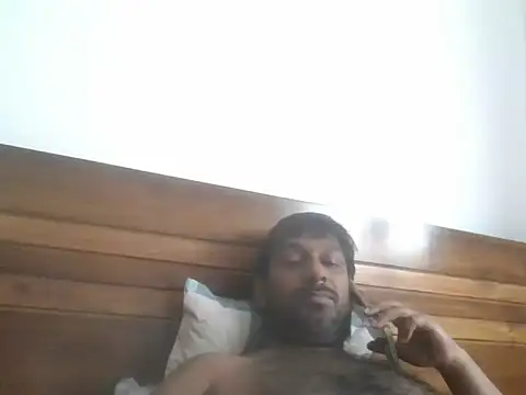 Chathutharu online show from 12, 3, 2026