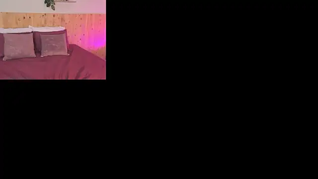 CloehSmiith online show from 11, 11, 2025