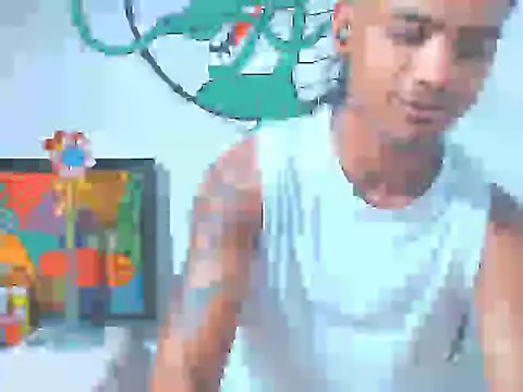 davidcutterr online show from 19, 11, 2025