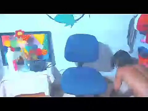 davidcutterr online show from 14, 12, 2025