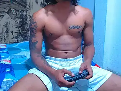 davidcutterr online show from 2, 7, 2026