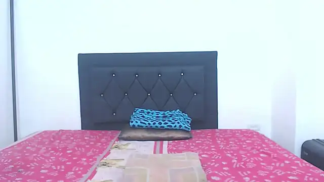 natashat lorent online show from 14, 10, 2025