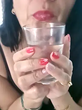 Ternura Prohibida online show from 3, 12, 2025