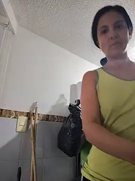 Snapshot of BasmaHernandez chatting on 15, 7, 2026 BasmaHernandez online show from 15, 7, 2026