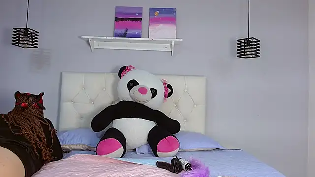  Aiitanaa  online show from 5, 11, 2025