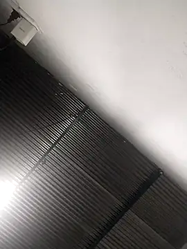 lucerocutte online show from 2, 10, 2025