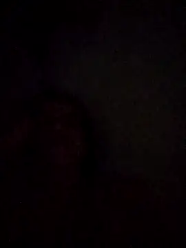 lucerocutte online show from 26, 10, 2025