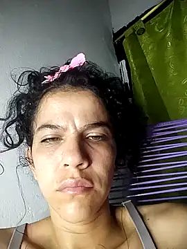 lucerocutte online show from 11, 11, 2025