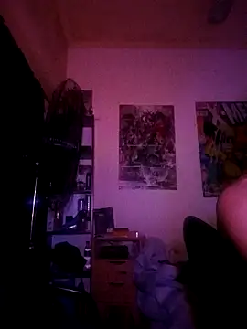 Snapshot of Facummmmmmmmmm chatting on 1, 4, 2026 Facummmmmmmmmm online show from 1, 4, 2026