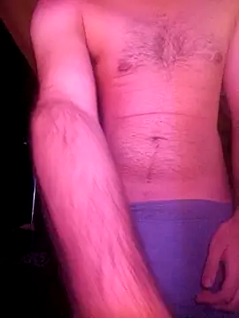 Snapshot of Facummmmmmmmmm chatting on 21, 4, 2026 Facummmmmmmmmm online show from 21, 4, 2026