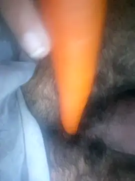 Snapshot of Abdulah92007 chatting on 11, 9, 2025 Abdulah92007 online show from 11, 9, 2025