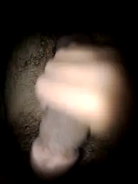 Snapshot of Abdulah92007 chatting on 14, 12, 2025 Abdulah92007 online show from 14, 12, 2025