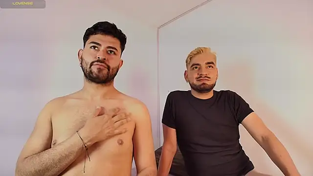 404 Not Found4 online show from 19, 9, 2025