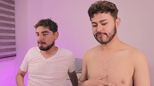 404 Not Found4 online show from 15, 10, 2025